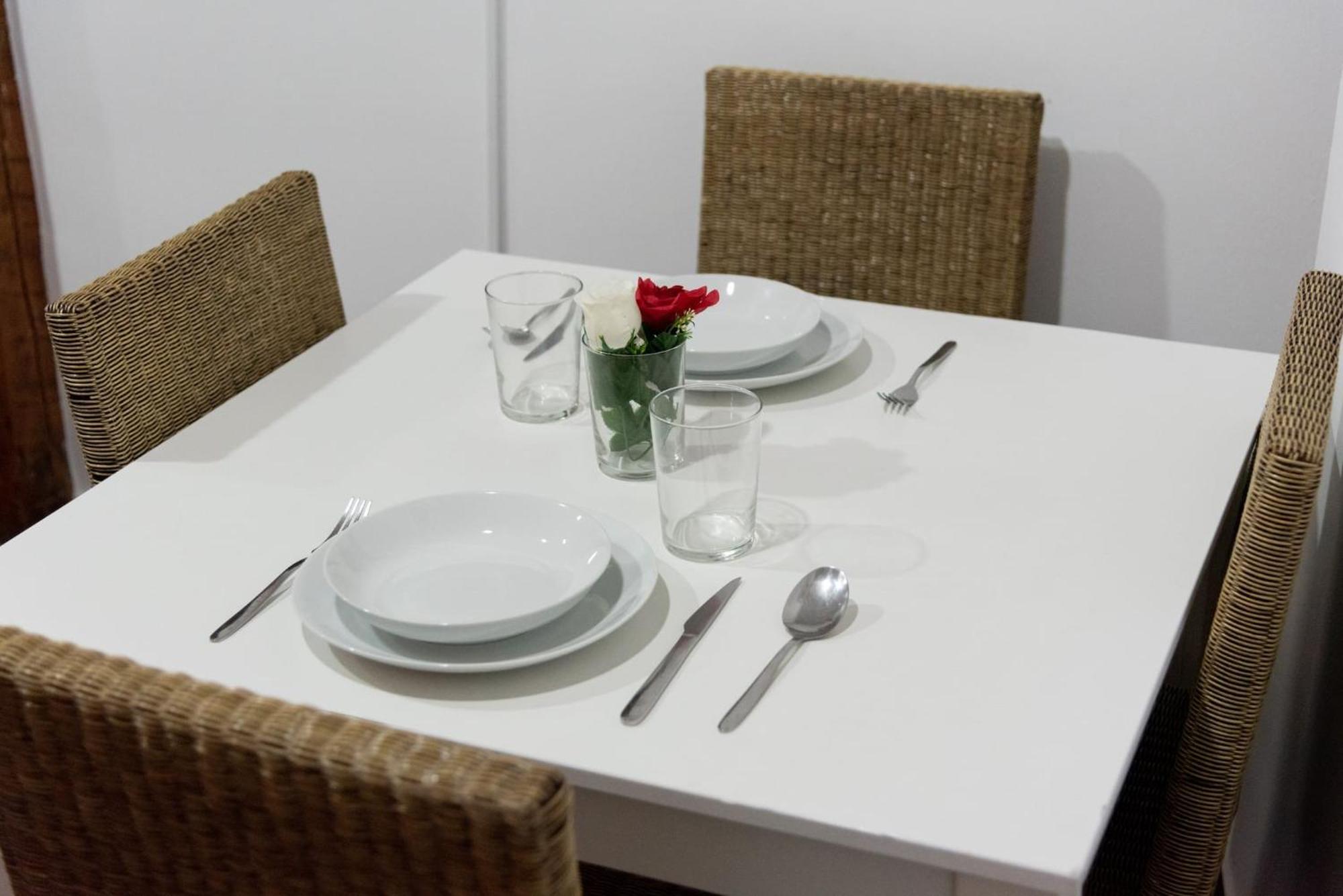 Apartamentos Day Madrid Plaza De Espana Centro Gran Via Sol Malasana 외부 사진