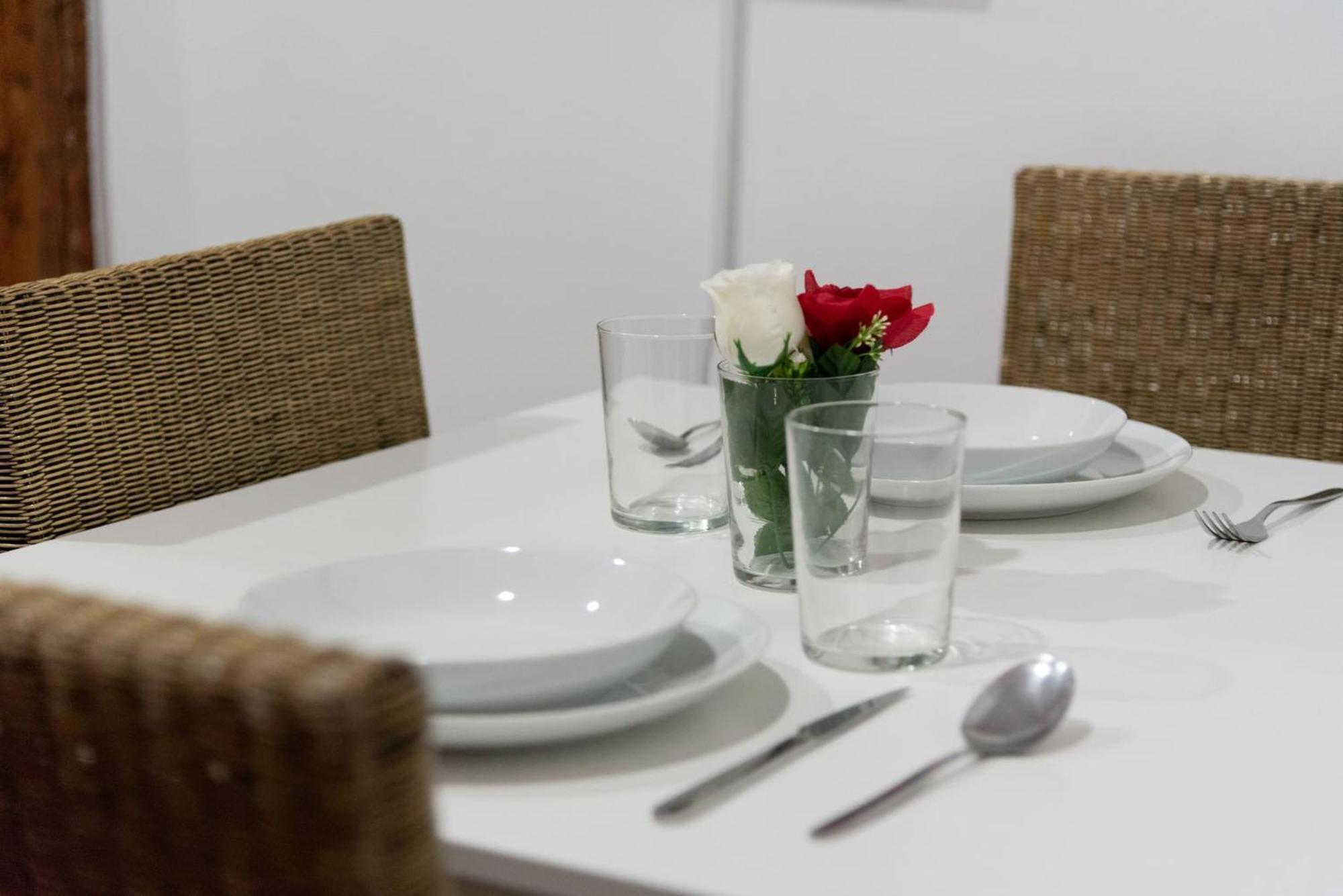 Apartamentos Day Madrid Plaza De Espana Centro Gran Via Sol Malasana 외부 사진