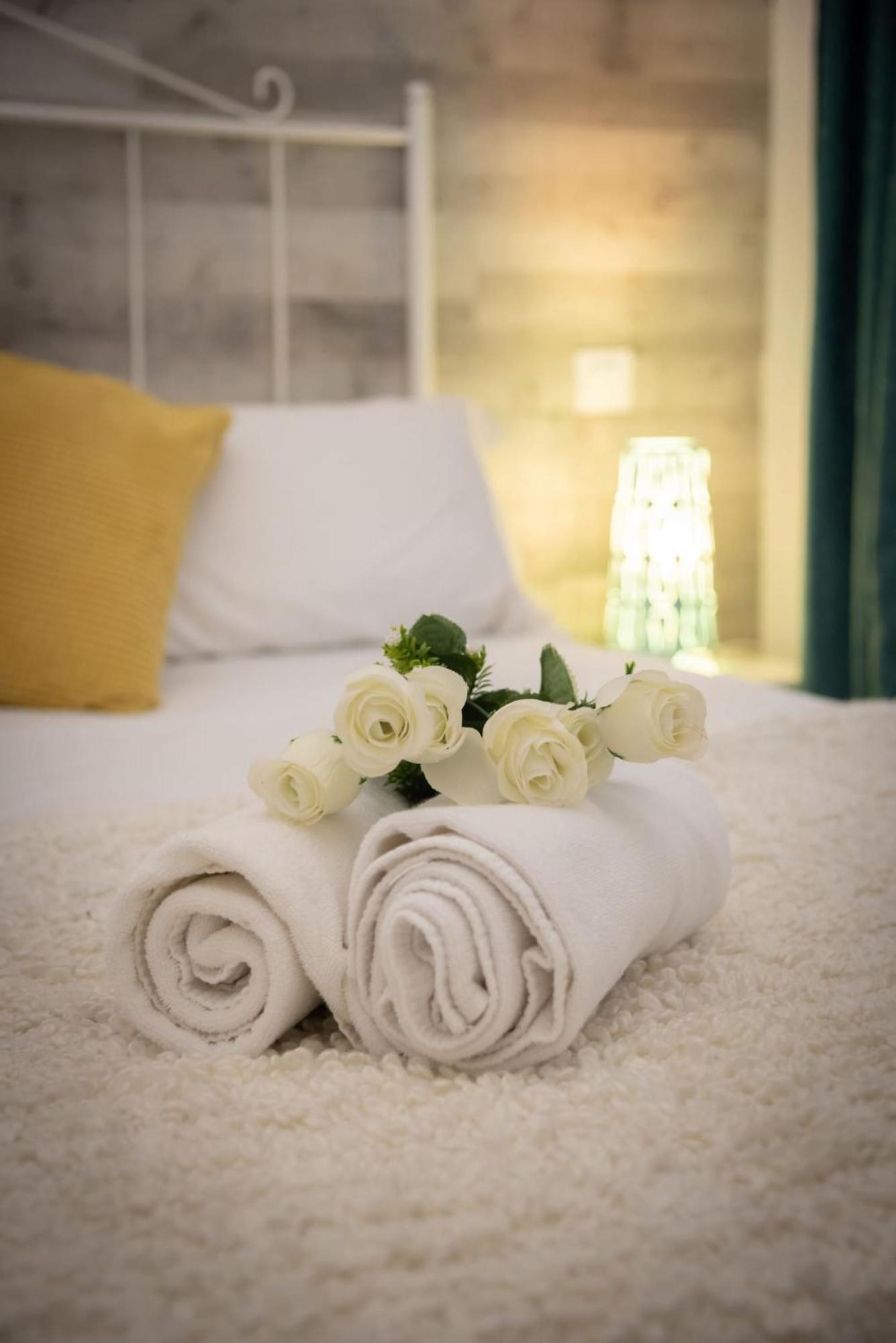 Apartamentos Day Madrid Plaza De Espana Centro Gran Via Sol Malasana 외부 사진