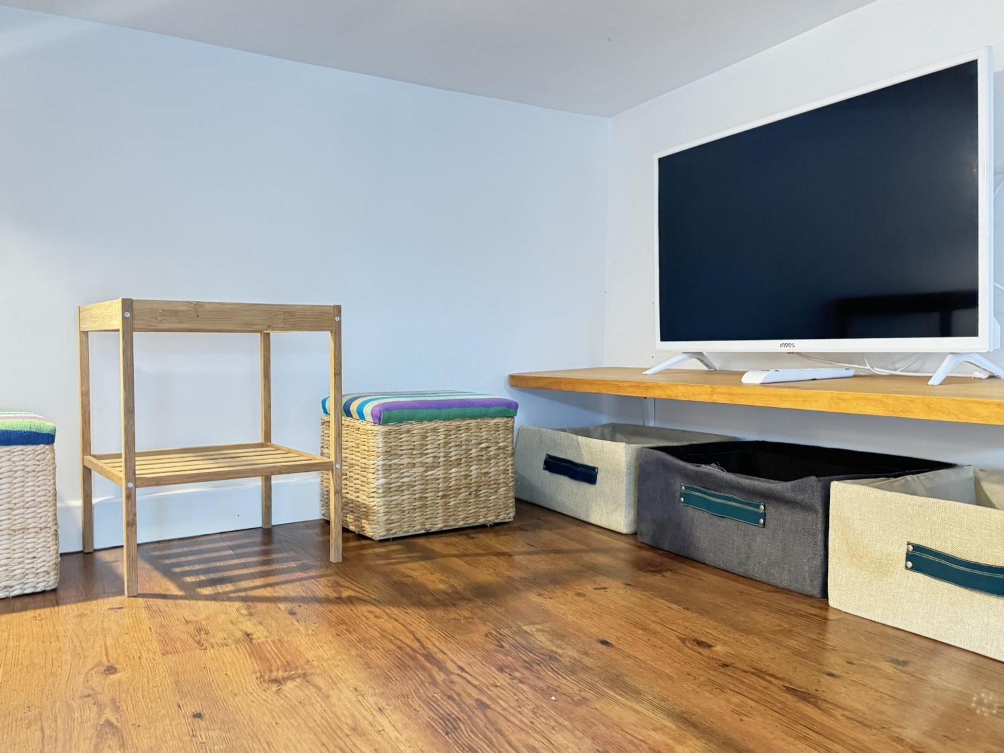 Apartamentos Day Madrid Plaza De Espana Centro Gran Via Sol Malasana 외부 사진
