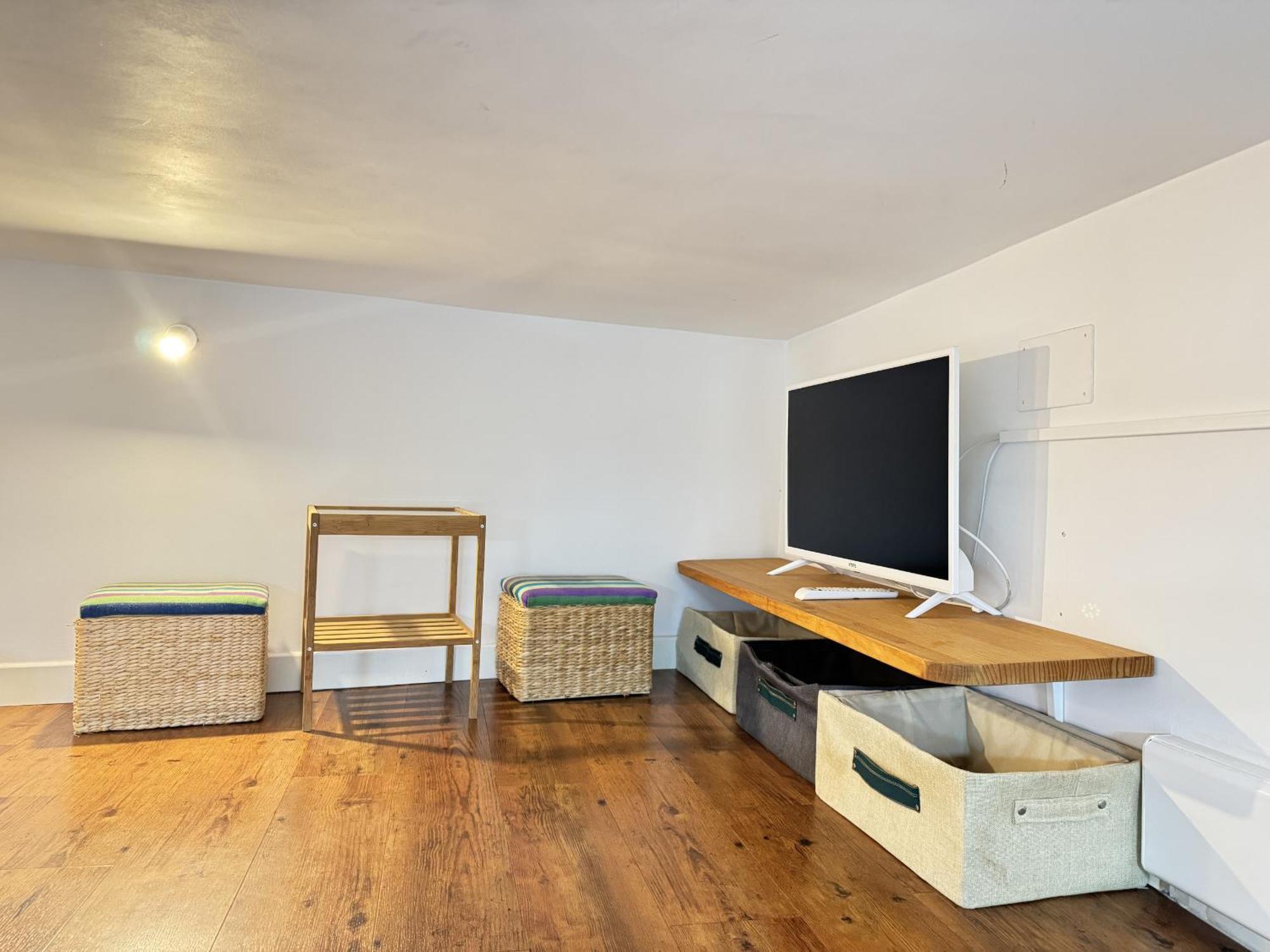 Apartamentos Day Madrid Plaza De Espana Centro Gran Via Sol Malasana 외부 사진